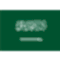 عربي