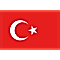 Türkçe
