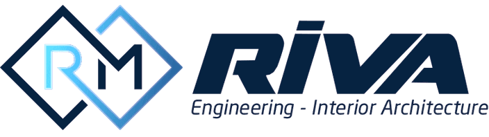 Riva Interior Architecture