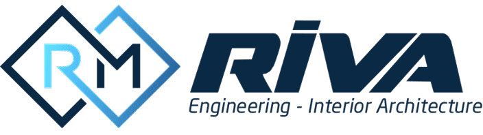 Riva Interior Architecture