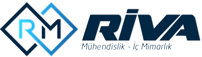 Riva İç Mimarlık