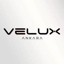 Velux Konut Dekorasyon Projesi.