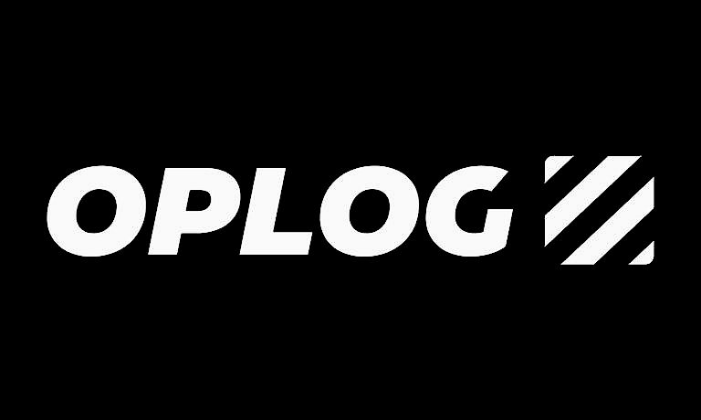 OPLOG Ofis Projesi.
